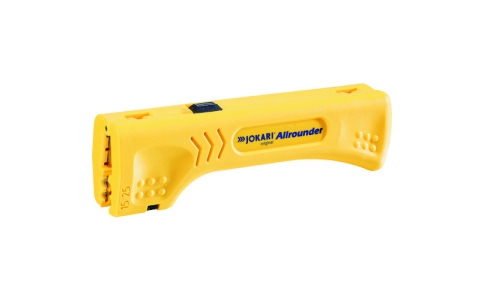 ＪＯＫＡＲＩ社  30900  ＪＯＫＡＲＩ　ケーブルストリッパー　Ａｌｌｒｏｕｎｄｅｒ