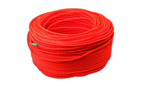 ジェフコム（株）  LS-R5  デンサン　通線ジェットブロー　リードロープ