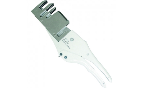 フジ矢（株）（ビクター）  VD-2100  ビクター　エアコンダクトカッター