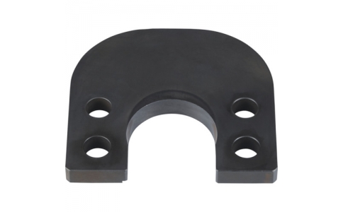 マクセルイズミ（株）  S40BHC  泉　Ｓ４０Ｂ用ヘッドカッター