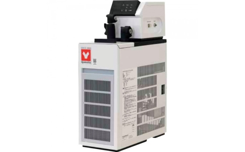 ヤマト科学（株）  CB100  ヤマト　精密低温恒温水循環装置　ネオクールサーキュレータ　ＣＢ１００