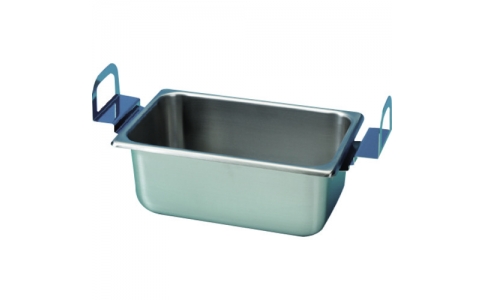 ヤマト科学（株）  291827  ヤマト　５８００型用インサートトレー（穴なし）Ａ５２－２