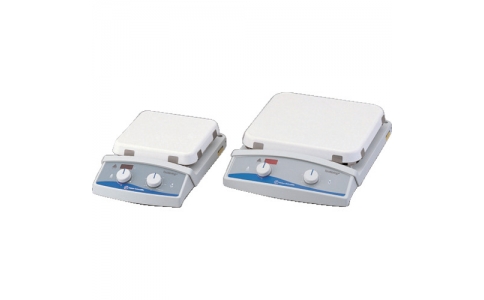 アズワン（株）  1-5822-12  ＡＳ　ホットスターラ１１－１０１－１００ＳＨ