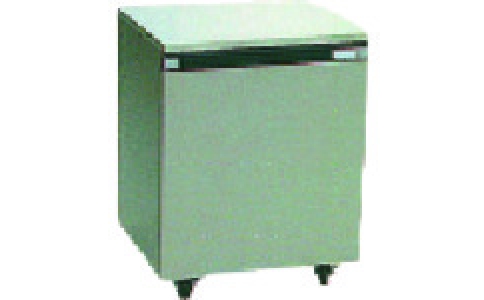 東京硝子器械（株）  184-57-15-24  ＴＧＫ　カートユニット　ＷＢ２－４５