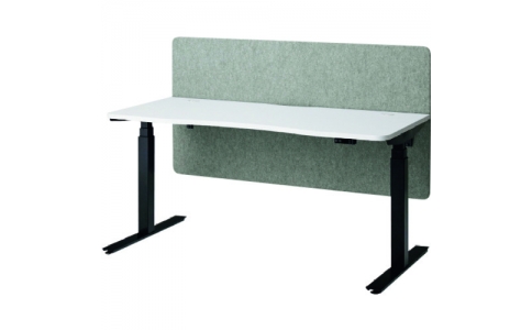 プラス（株）  WO-168P-R  プラス　６７９７５５ＷｏｒｋＭｏｖｅデスクパネルフロント　ＷＯ－１６８Ｐ－Ｒ