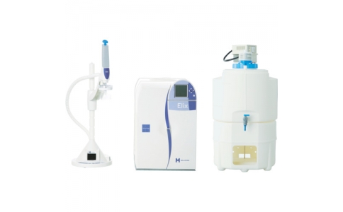 メルク（株）  CDRC351JW  メルク　Ｅｌｉｘ　Ａｄｖａｎｔａｇｅ３用ＲＯ（逆浸透）膜