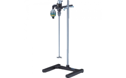 アズワン（株）  1-4208-01  ＡＳ　エアー撹拌機ＡＳ　－１