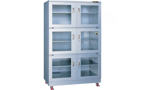 トーリ・ハン（株）  4930381422473  トーリハン　ドライ・キャビ　ＴＤＣ－１３１９－ＱＳ