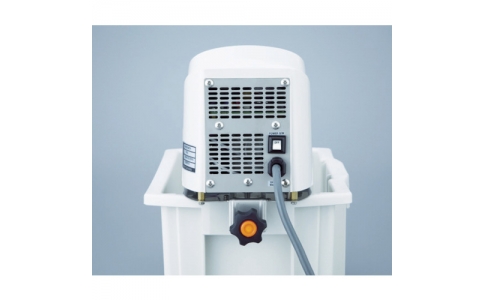 アズワン（株）  1-4594-01  ＡＳ　サーマックスＴＭ－１