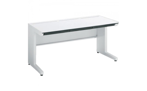 アズワン（株）  2-9916-12  ＡＳ　デスクＳＤＩＳＮ１１７ＬＣＡＳＰＡＷＮＮ