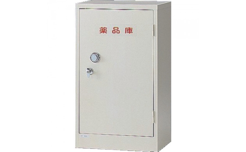 アズワン（株）  3-5309-13  ＡＳ　薬品保管庫用棚板２３ＤＲ用