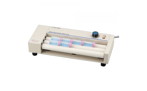 アズワン（株）  1-336-07  ＡＳ　ミックスローター　ＭＲ－３Ｓ