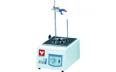 ヤマト科学（株）  BS200  ヤマト　ウォーターバス