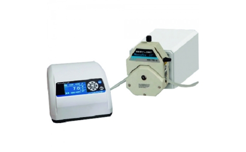 ヤマト科学（株）  07594-00  ヤマト　Ｉ／Ｐ　生産プロセスタイプ　送液ポンプ　０７５９４－００