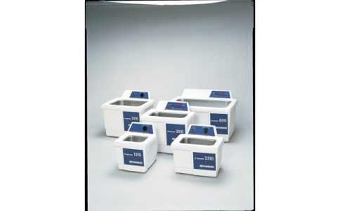 ヤマト科学（株）  1510JDTH  ブランソン　超音波洗浄器　１５１０ＪＤＴＨ