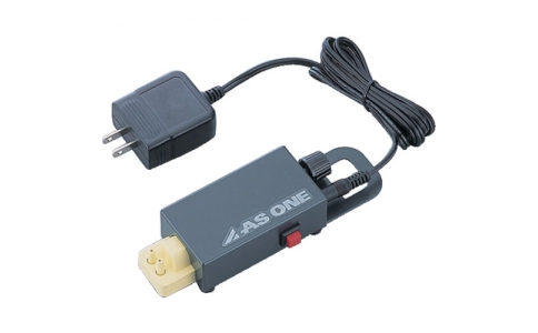 アズワン（株）  1-7578-01  ＡＳ　ミニエアーポンプ　ＥＡＰ－０１