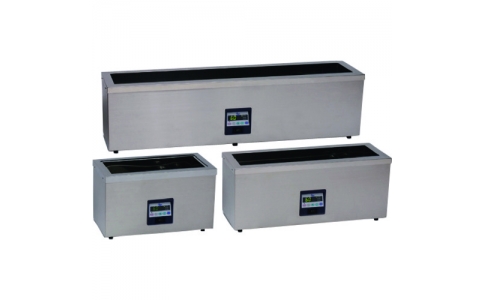 東京硝子器械（株）  111-52-15-43  ＴＧＫ　超音波洗浄機　ＵＳＬ－１０００