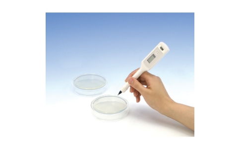 アズワン（株）  2-692-11  ＡＳ　ハンディーコロニーカウンター