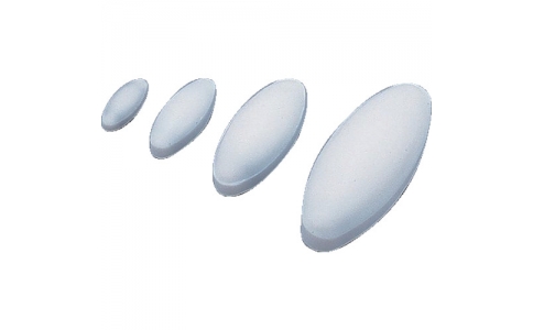 プラス（株）  PLABD14324SORLB-WM  プラス　１５７４７）ラボデスク　基本型　ＰＬＡＢＤ１４３２４ＳＯＲＬＢ－ＷＭ