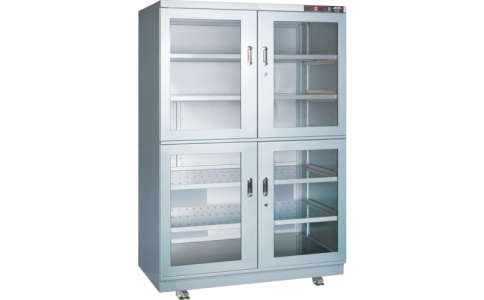 トーリ・ハン（株）  TDC-1430-HYP  トーリハン　ドライキャビ