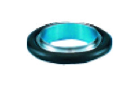 東京硝子器械（株）  357-64-55-82  ＴＧＫ　センターリング　ＳＵＳ３０４／バイトン　ＡＬＯ－４０Ｂ