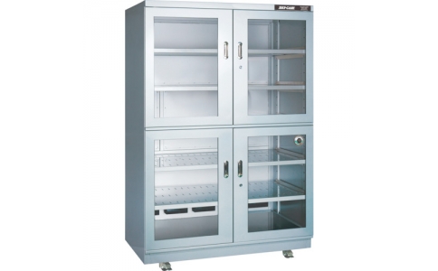 トーリ・ハン（株）  TDC-1430-AX  トーリハン　ドライキャビ