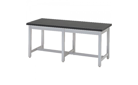 アズワン（株）  3-1246-04  ＡＳ　作業台　ＫＳＡ－２４００Ｈ