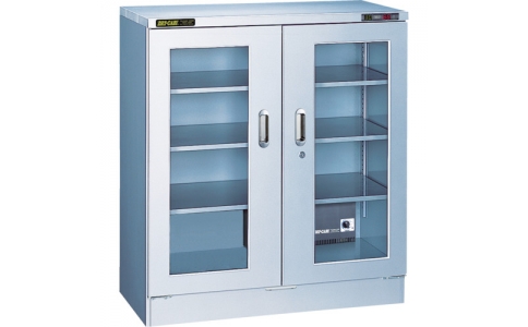 トーリ・ハン（株）  TDC-291-PDX  トーリハン　ドライ・キャビ　ＴＤＣ－２９１－ＰＤＸ