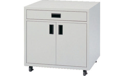 アズワン（株）  1-9937-11  ＡＳ　ＥＴＴＡＳ専用架台　ＯＫ－３００Ｓ