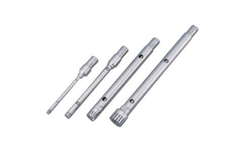 アズワン（株）  1-7722-02  ＡＳ　ホモジナイザー　Ｋ－７Ｓ