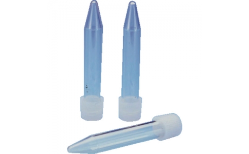 アズワン（株）  2-5476-09  ＡＳ　遠沈管３４７７５９　８０個×６入