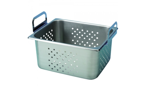 ヤマト科学（株）  291818  ヤマト　２８００型用インサートトレー（穴あき）Ａ２２－３