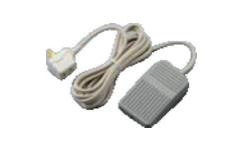 アズワン（株）  4-036-13  ＡＳ　オートウォッシャーフットスイッチ