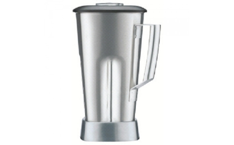 ＷＡＲＩＮＧ社  CAC90B  ＷＡＲＩＮＧ　エキストリーム用ステンレス容器２Ｌ