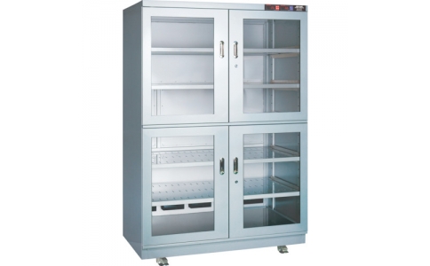 トーリ・ハン（株）  TDC-1432-DD  トーリハン　ドライキャビ