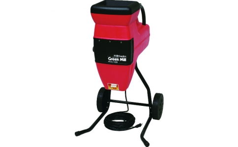 キンボシ（株）  MLG-1520  ＧＳ　グリーンミルＱｕｉｅｔ３