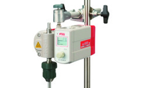 東京硝子器械（株）  386-63-03-48  ＴＧＫ　ＮＥＷスリーワンモーター　ＦＢＬ６００Ｍ