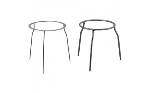 アズワン（株）  1-9098-02  ＡＳ　三脚台太物