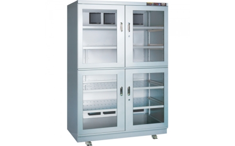 トーリ・ハン（株）  TDC-1430-PDX  トーリハン　ドライキャビ