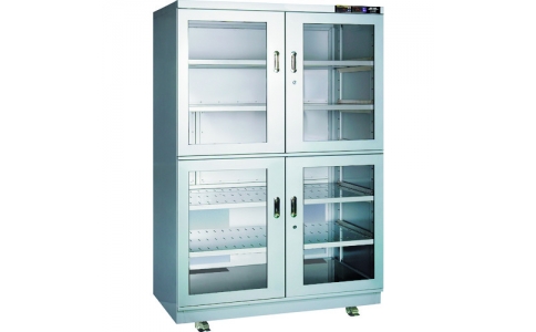 トーリ・ハン（株）  TDC-1409-HYP  トーリハン　ドライキャビ　ＴＤＣ－１４０９－ＨＹＰ