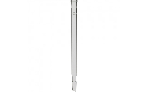 柴田科学（株）  030700-19300  ＳＩＢＡＴＡ　ＳＰＣ空気冷却器　１９－１９　３００ｍｍ