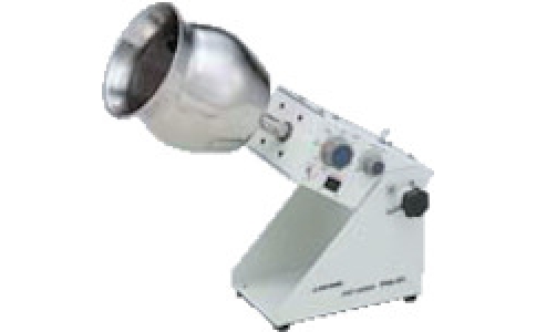 アズワン（株）  5-3329-11  ＡＳ　ミキサー用容器　ＰＭ－０１Ｐ