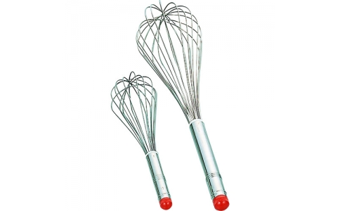 スギコ産業（株）  KS-12  スギコ　ステンレスシルバー泡立て