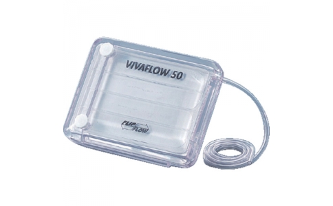 アズワン（株）  2-5737-07  ＡＳ　ビバフロー５０　ＶＦ０５Ｃ０