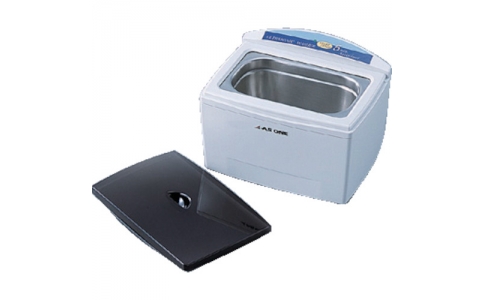 アズワン（株）  7-5607-01  ＡＳ　超音波洗浄器ＵＳＭ－１