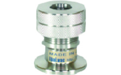 東京硝子器械（株）  180-64-55-13  ＴＧＫ　ゲージポートＮＷ　ＪＭＧ－１５－１６Ａ