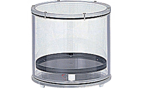 アズワン（株）  1-6020-11  ＡＳ　めのう乳鉢台座　ＭＥＧ－５Ｇ