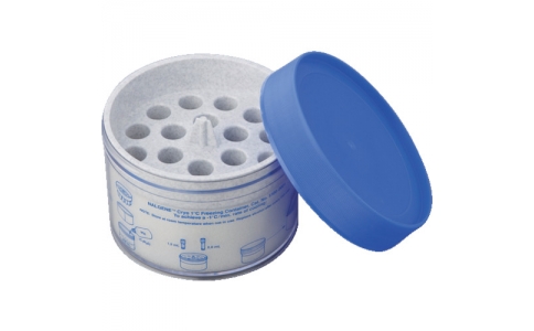 アズワン（株）  2-5478-01  ＡＳ　凍結保存ユニット５１００－０００１