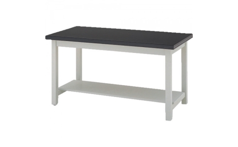 アズワン（株）  3-4433-01  ＡＳ　作業台（トレスパ天板）ＫＴＳ－１２００Ｗ