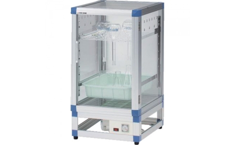 アズワン（株）  1-6055-01  ＡＳ　ニューダストアウトドライＡＧ－ＳＤＳ１